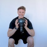 Tomáš Oliva - Problémové partie