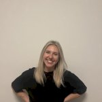 Darina Nováčková - Dance Aerobik Choreo