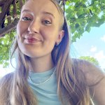 Pavla Vávrová - Děti v pohybu s fyzioterapeutem